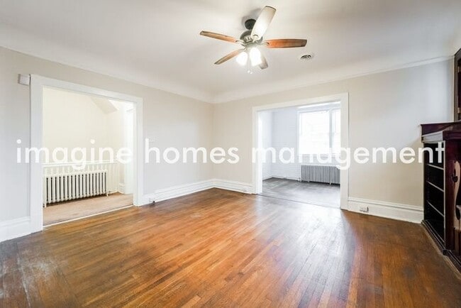 Building Photo - 5880 Burchfield Avenue