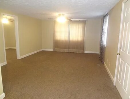 Foto del edificio - 1419 Bacon St