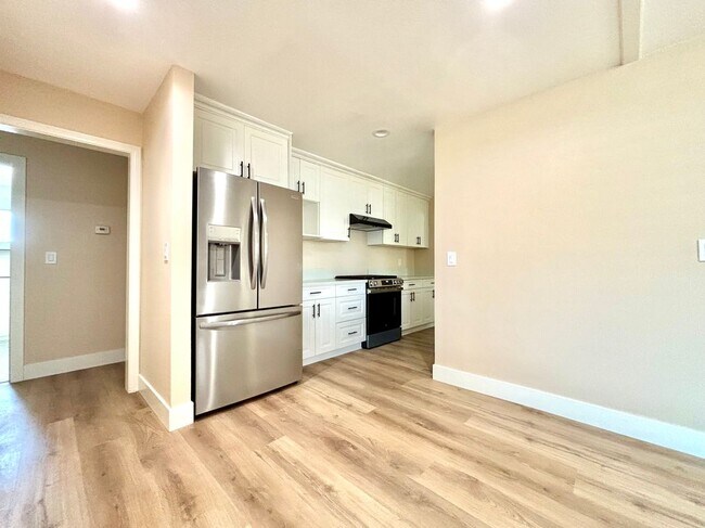 Foto del edificio - 2013 Victoria