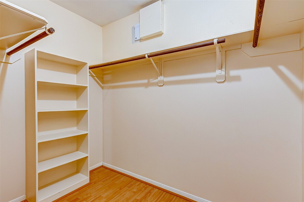 Foto del edificio - 3238 Clipper Winds Way