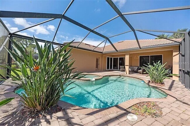 Building Photo - 19640 Cobblestone Cir