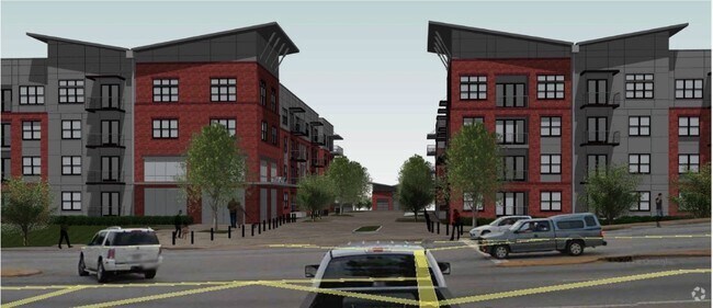 Towers East Rentals - Greenville, SC | Apartments.com