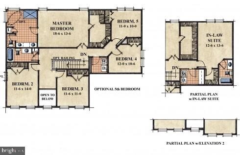 Building Photo - 13505 Rustling Oaks Dr