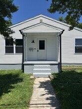 Building Photo - 202 Morningside Dr
