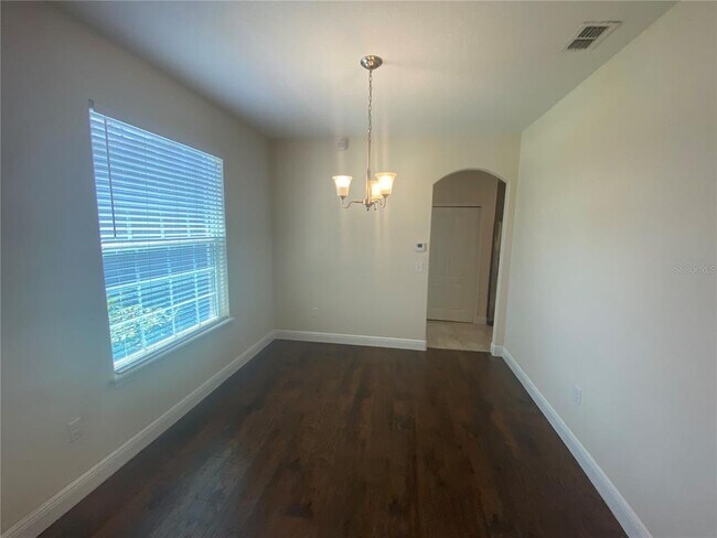 Foto del edificio - 33943 Emerald Pond Loop