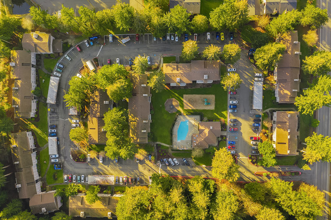 Building Photo - Village Fair