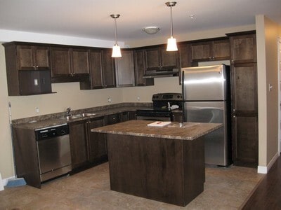 Building Photo - 45 Valcour Dr