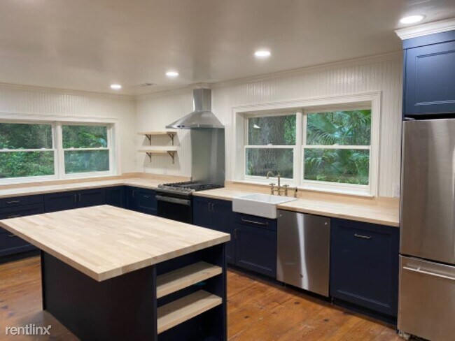 Building Photo - 4 br, 3 bath House - 38 Sundown Bnd
