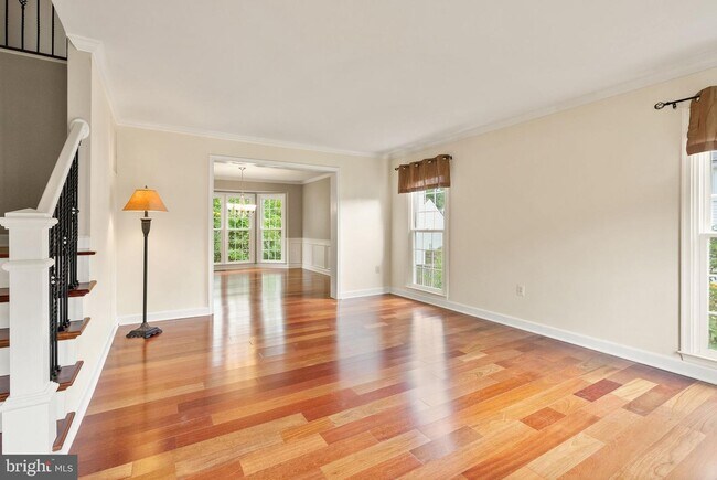 Building Photo - 14012 Flying Feather Ct