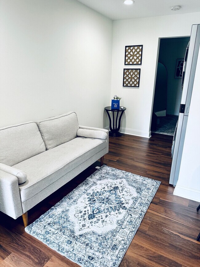 Foto del edificio - 86 Crest Ln