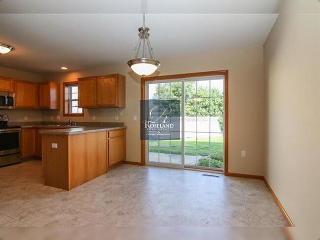 Building Photo - 3408 Keswick Ct