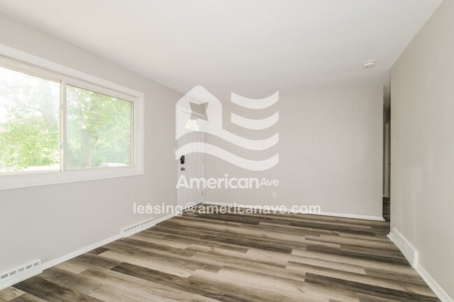Foto del edificio - 11605 Larimore Rd