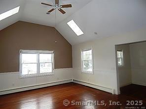 Building Photo - 21 Treadway Ave