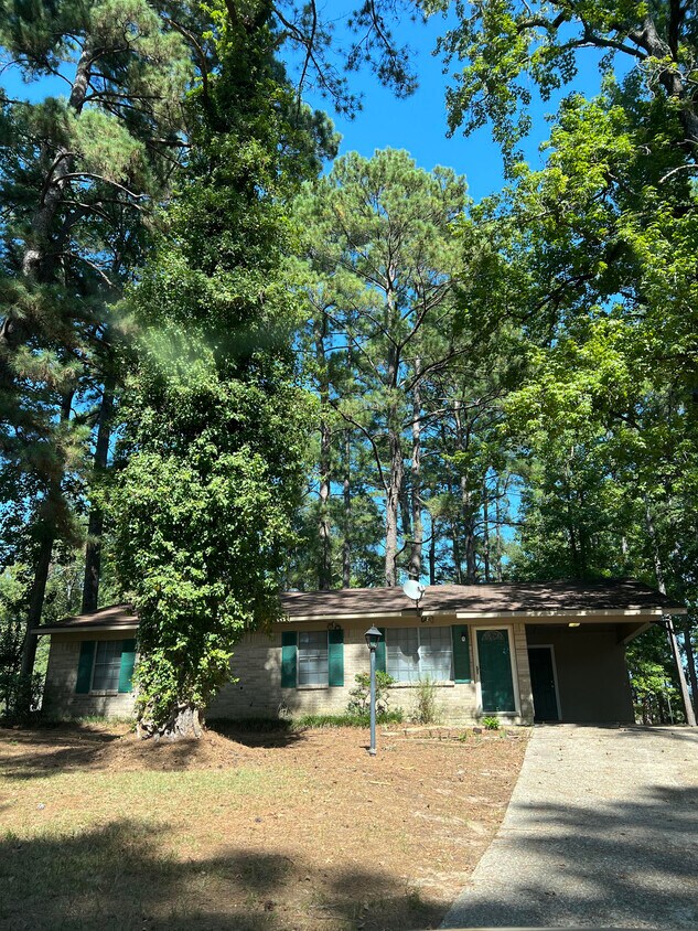 844 Rose Ln, Shreveport, LA 71118 House Rental in Shreveport, LA