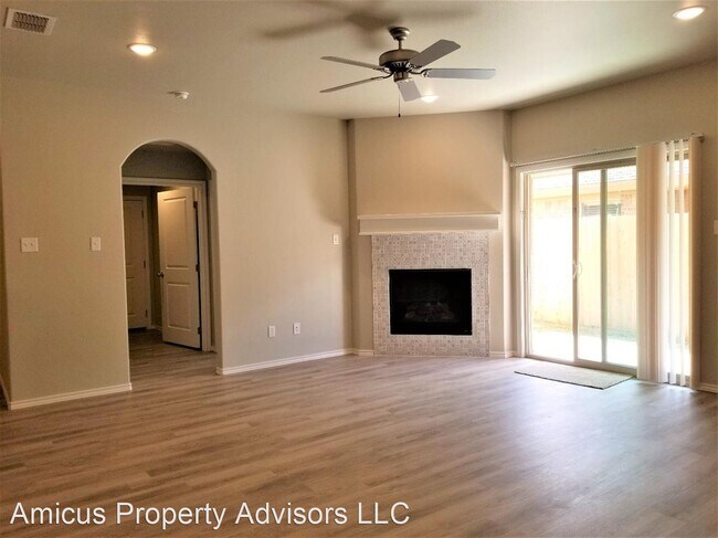 Building Photo - 3 br, 2 bath House - 6906 67th Street