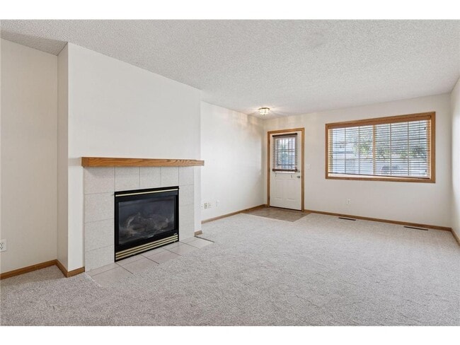 Building Photo - 17542 Gillette Way