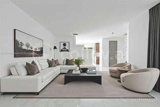 Building Photo - 2350 SW 86th Way