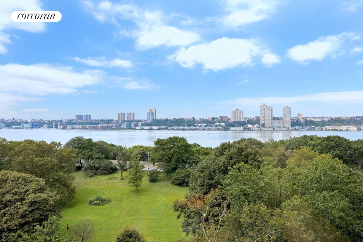 22 Riverside Dr, New York, NY 10023 | Apartments.com