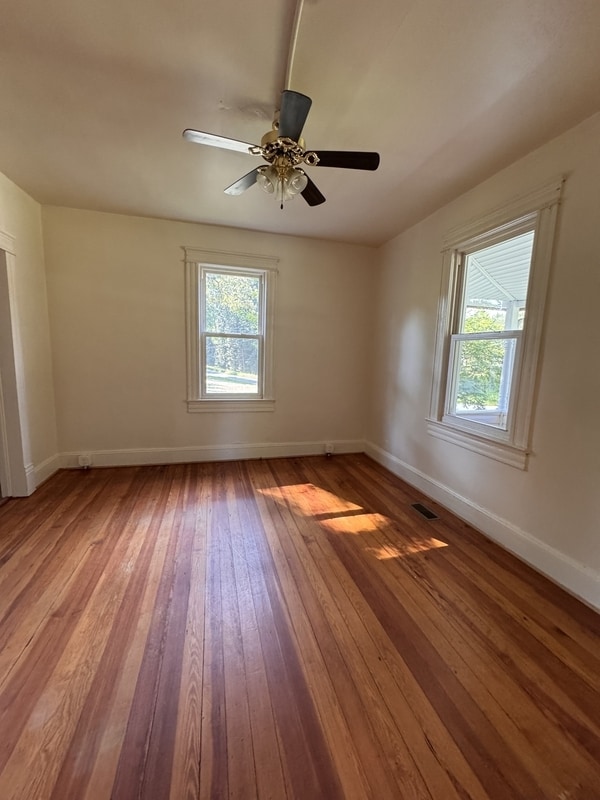Building Photo - 12294 Mt Rose Dr