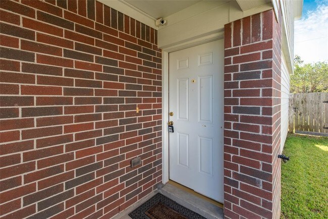 Foto del edificio - 23511 Legacy Oak St
