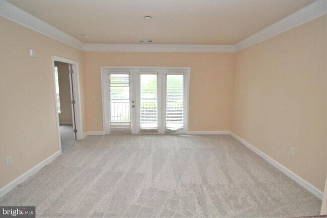 Building Photo - 501 Hungerford Dr