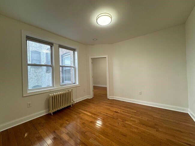 Building Photo - 6099-6001 Hudson Ave