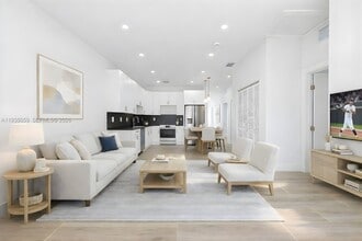 Building Photo - 1864 NW 91st St