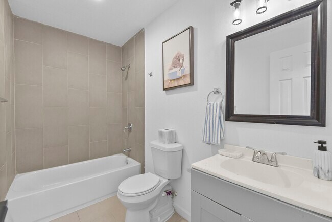 Foto del edificio - 5530 Malmedy Rd