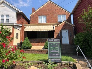 Building Photo - 7137 Michigan St
