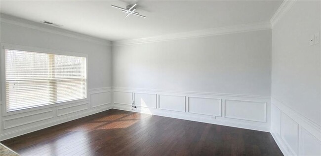 Building Photo - 4215 Hopewell Manor Dr