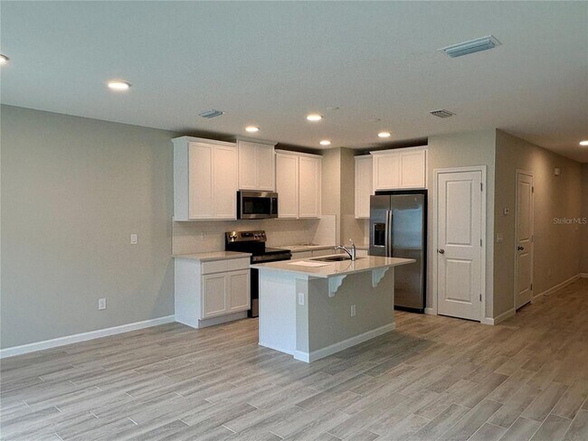 Foto del edificio - 14941 Harvest St