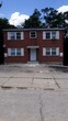 Foto principal - 4104 Flower Ave