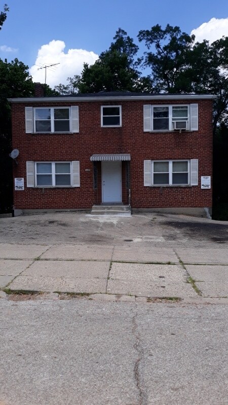 Photo - 4104 Flower Ave Apartment