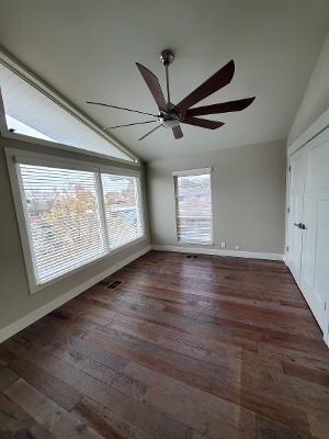 Building Photo - 3912 S Nora Cir