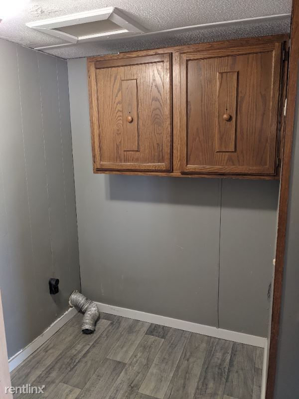 Building Photo - 3 br, 2 bath Mobile Home - 49 Fullview Dr