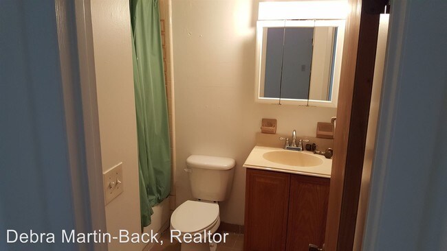 Building Photo - 4123 SW 15 Pl