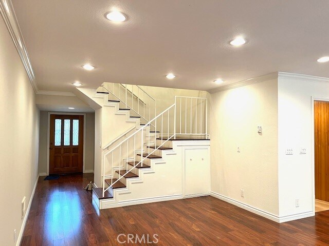 Building Photo - 84 Cresta Verde Dr