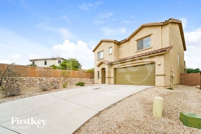 Foto del edificio - 4711 W Countryside Way