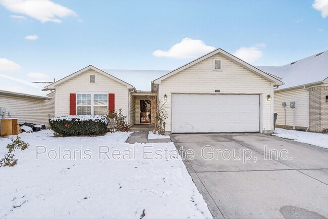 Building Photo - 439 Venus Dr