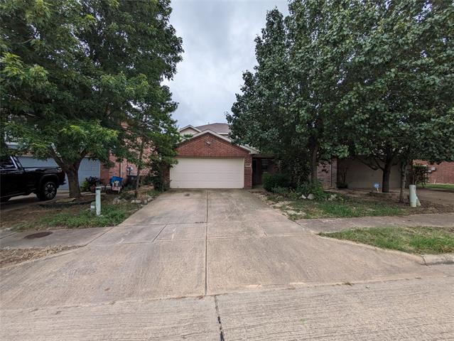Primary Photo - 8445 Timberbrook Ln