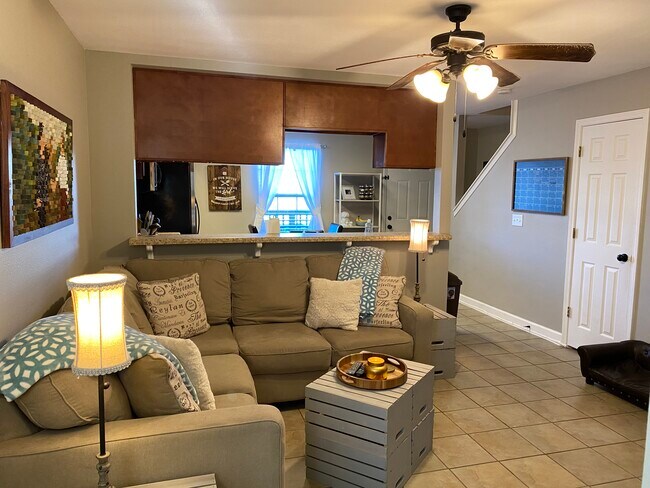 Foto del edificio - 157 Kirk Cauldy Dr