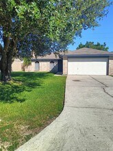 Building Photo - 4631 Tealgate Dr