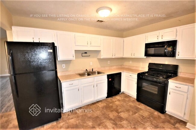 Foto del edificio - 2870 Skye Terrace NW