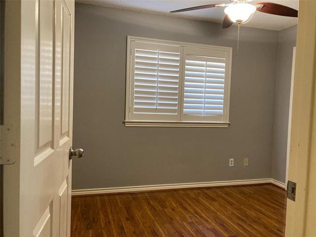 Building Photo - 2877 Stoneridge Dr
