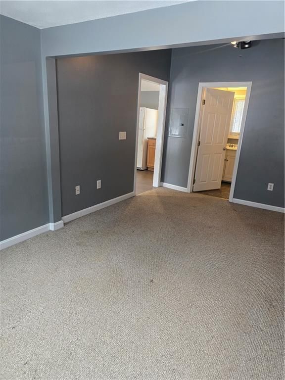 Foto del edificio - 1 Boss Rd