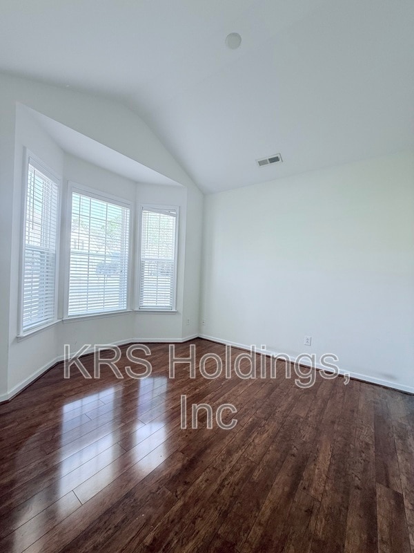 Building Photo - 9308 Doss Ct