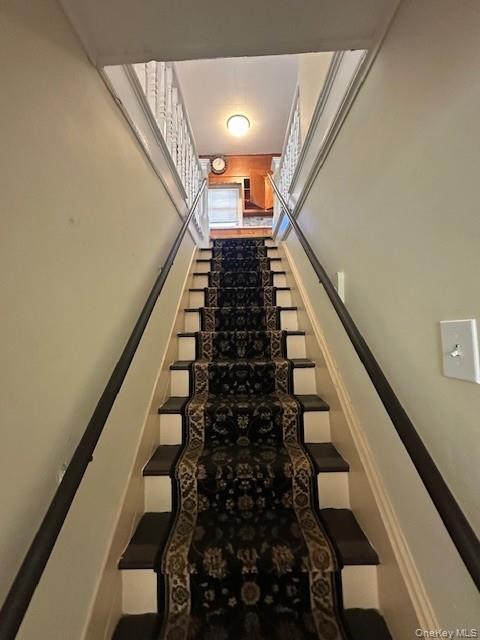 Foto del edificio - 44 Church St