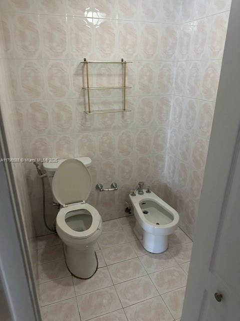 Foto del edificio - 5800 SW 127th Ave
