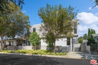 Building Photo - 3808 College Ave