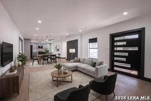 Building Photo - 427 Laramie Dr